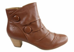scholl ankle boots