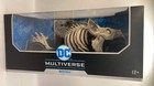 DC Multiverse - Death Metal Batcycle