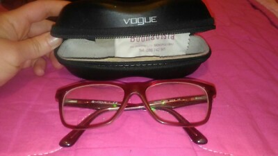 Occhiali da vista donna vogue | eBay