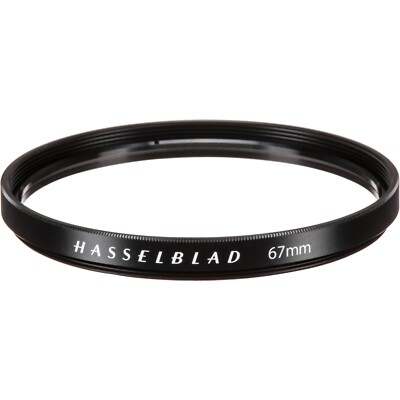 Hasselblad 67mm UV-Sky Multi-Coated Filter *EX*