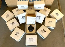 NEW MSA ESP II Voice Amplifier 10026265 For MSA Millennium, Advantage 1000, M40