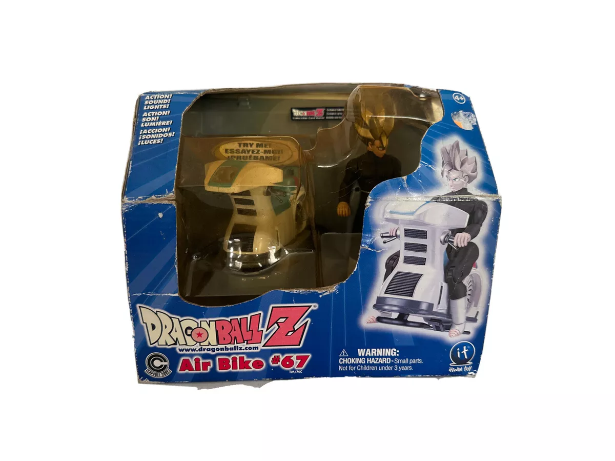 Ebay air bike new arrivals