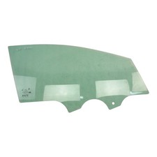 Ford Fiesta VII ST 5 Türer Türscheibe Seitenscheibe Scheibe vorne rechts Bj2019