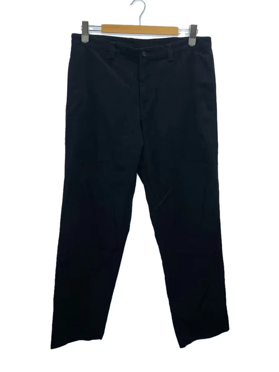ISSEY MIYAKE Black Pants for Men for sale | eBay