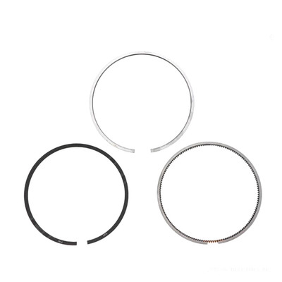 PISTON RING SET for Mack E7, E-Tech and ASET to match OE# 353GC2133