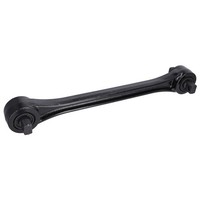 febi Bilstein Lenker, RadaufhäNgung 35652 FüR Volvo Renault Trucks