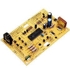 OEM Kenmore Dryer Control Board 8546223 1-Year Warranty Free Same Day Ship