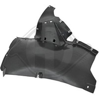 Diederichs Radhausschale Vorne Links FüR Seat Leon