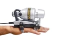 Powerful Handheld Body Head Massager Double Speed Electric Massager