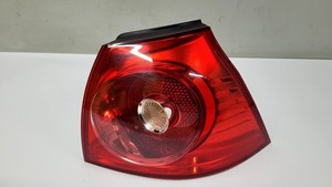 VW Golf 5  1K Rückleuchte Rücklicht Bremsleuchte  Außen rechts 1K6945096N   (21)