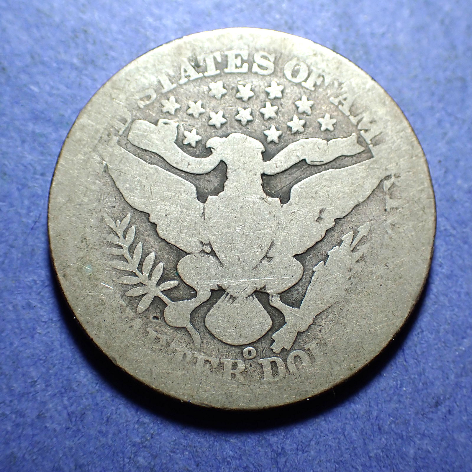 Picture 2