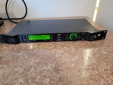 AKG DSR800 BD1 DANTE Digital Wireless Station...