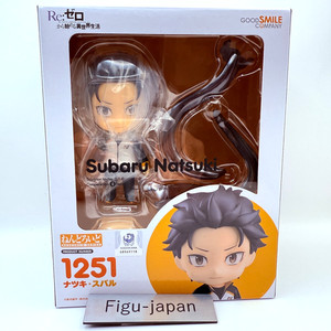 Nendoroid Wolverine | eBay