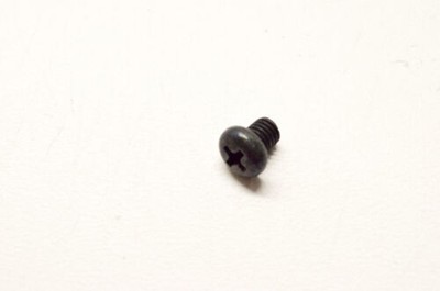 NOS Yamaha OEM Pan Head Screw FJR1300 Royal Star TT-R90 98507-05006-00