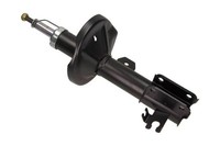 StossdÄMpfer Vorne Links FÜR Chevrolet Daewoo DÄMpfer FahrwerksdÄMpfer