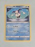 2020 Galarian Mr. Mime 37/192 - Rebel Clash - NM/MINT Pokémon TCG