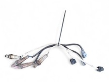 Buy Genuine OEM Oxygen Sensor for Nissan 226931PM0A online | eBay