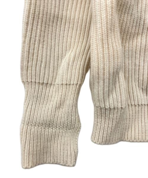 ANDERSEN-ANDERSEN                    knit beige - image 3