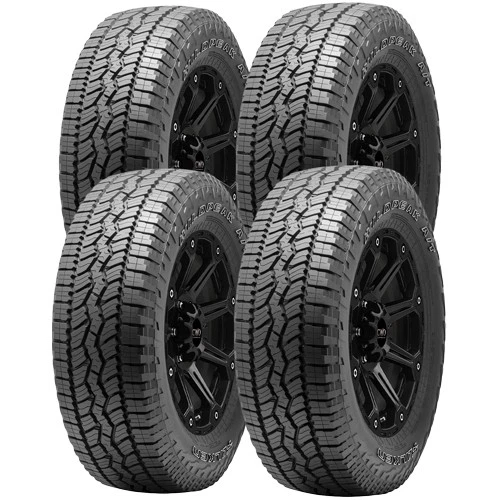Falken 285/45/22 Car & Truck Tires for sale | eBay