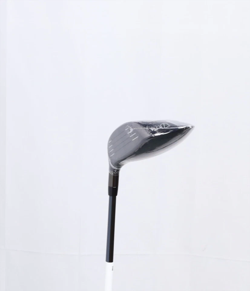 Madera de calle Wilson Dynapwr Max 15° 3 rígida Ust Mamiya Linq M40X roja 6 12811056 Foto 2 de 4