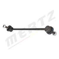 Mertz M-S0531 Koppelstange Stabi FüR Opel Suzuki