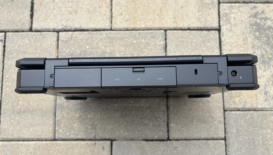 product-image-7