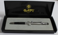SAPI - Kugelschreiber,Geschenkbox,Schreibger�...
