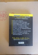 Disney Fumetti Topolino Black Edition Raro e 6 Le più Belle Storie Disne