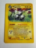 Magneton | Skyridge [19/144] | Rare Non-Holo | NM | DE | Pokemon TCG