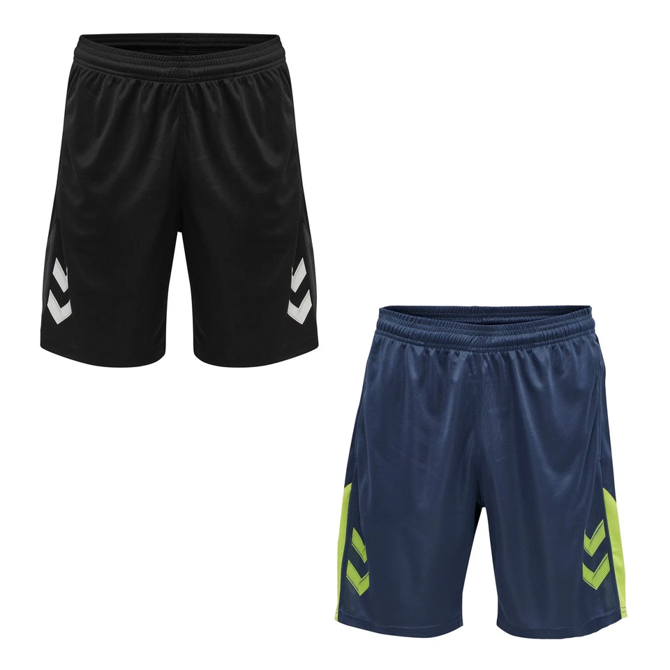 Hummel Herren Short Lead Trainer 207418 - Bild 1 von 1