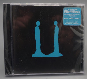G Dragon Album | eBay