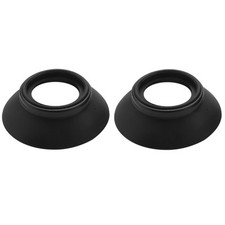 Eyecup Eyepiece -19 Rubber Eyecup Viewfinder For D810 D5 D4S D4 D3X D3S1900