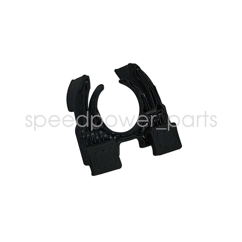 Fits 1998-2006 BMW E46 3 Series Speedometer Instrument Clock Adjuster Fix Part - Imagem 4 de 4