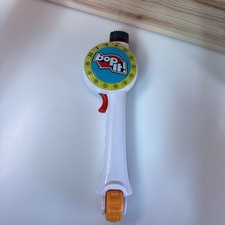 BOP IT WHITE 2017 WORKING ORDER HANDHELD GAME
