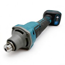 6mm Geradschleifer Schleifmaschinen Stabschleifer Schleifer Für Makita 18V Akku