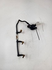 Carburateur Nissan QASHQAI