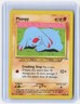 Phanpy 76/105 Common Neo Destiny Pokemon Lightly Played