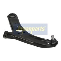 Querlenker Vorderachse Links Oder Unten FÜR KIA - Japanparts BS-K32L
