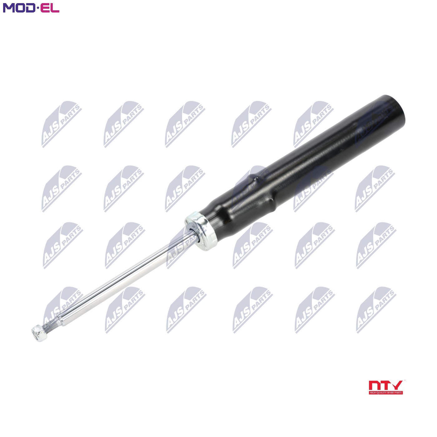 Front Shock Absorber For Audi A4 07-15,A5 07-17 /L,R/ 5902048339652 - Image 7