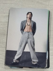 Kpop Polaroid | eBay