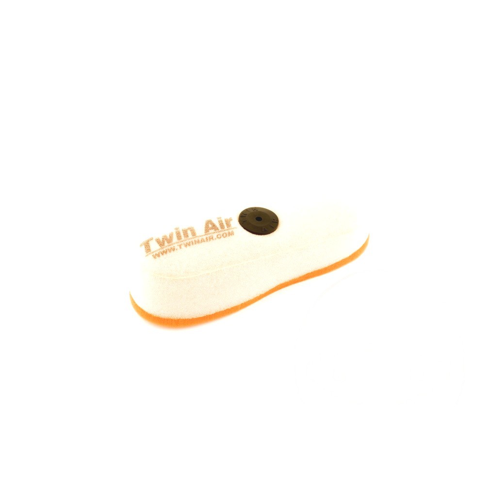Twin Air Filter Foam For Husaberg FE 501 E 2000-2004