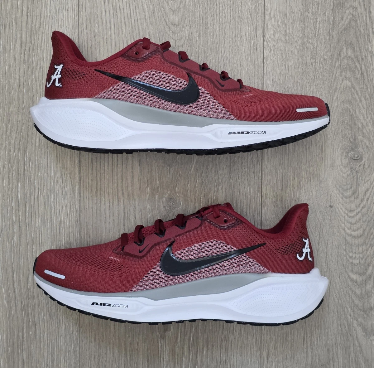 alabama shoes products for sale | eBay