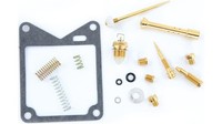 Vergaser Reparatursatz Keyster Vollsatz KY-0544R FüR Yamaha XV 750 SE Special