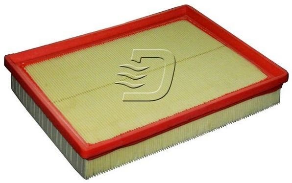 ✅Fits DENCKERMANN FILTRY A141397 AIR FILTER ⭐UK Seller⭐ - Image 13
