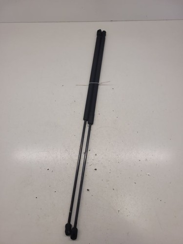 Volkswagen PASSAT B6 2006 Gasdruckfeder Dämpfer Motorhaube 3C0823359A DRA15081