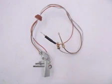 AO Smith Water Heater Natural Gas Pilot Assembly 100109295 SEE DESC