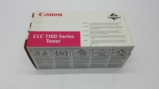 Canon 1435A002[AA] Tonerkartusche Magenta 5.750 Seiten für Canon CLC-1130