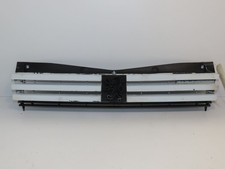 Calandre Peugeot 205