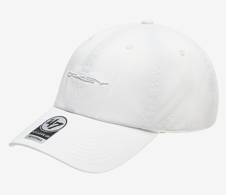 Oakley 47 Soho Dad Hat FOS901221100 13590₽
