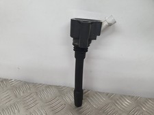 Bobine Jeep COMPASS